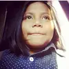 Janet Pattikawa - @janetpattikawa - TikTok