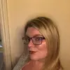 Janet Pattinson - @janetpattinson - TikTok