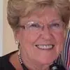 Janet Pattinson - @janet.pattinson - TikTok