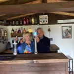 Janet Pattison - @janet.pattison.982 - Instagram