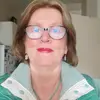 janet pattison - @janet.pattison - TikTok