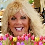 Janet Sue Pattillo - @janetpattillo - Instagram