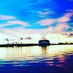 jllo.pattikawa - @janet.pattikawa - Instagram