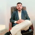 Junaid Patti - Facebook