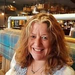 crystaltips - @janet.pattison.9 - Instagram