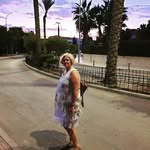 Janet Pattison - @janet.e.pattison - Instagram