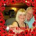 Janet Pattison - Facebook