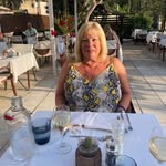 Janet Pattison - @janet.pattison.982 - Instagram