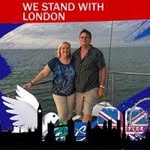 Janet Pattison - @janet.pattison - Instagram