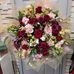 Janet Pattison - Facebook
