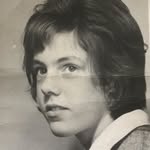 Janet Pattison - @janet.pattison.16 - Instagram