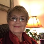 Janet Pattison - @janpattison - Instagram