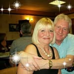 Janet Pattison - @janet.pattison.7 - Instagram