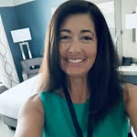 Janet Pattison - @janetpattison8 - Instagram