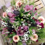 🌸Janet Pattison The Florist 🌸 - @janet_pattison - Instagram