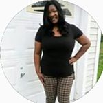 Dr Janet patton-Newell - @janetpattonnewellq - Instagram