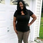Drjanet Patton-Newell - @janetpattonnewell_ - Instagram