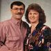 Janet Patton - Facebook