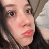 Janet Patton - @janet.patton59 - TikTok