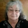 Janet Patton - @janetpattonmartinez - TikTok