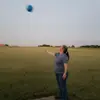 Janet Patton - @littlepilotbigdreams - TikTok