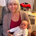 Janet Patton - @janet.patton.5492 - Instagram