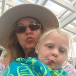 Janet Patton - @janetpatton26 - Instagram