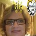 Janet Patton - Facebook