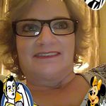 Janet Patton - @bjrpat857 - Instagram