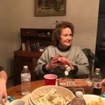 Janet Patton - @janetpatton609 - Instagram