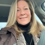 Janet Patton - @jgpatton136 - Instagram