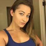 Janet patton - @lisa_patton_jeff - Instagram