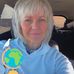 Janet Patton - Facebook
