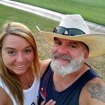 Janet Patton - @janet_chad_est_2014 - Instagram