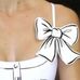 Janet Patton - Facebook