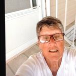 Janet patton - @j8393yankee - Instagram