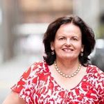 Janet patton - @janetpattonadelaide - Instagram
