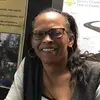 Janet Patton - @janetpatton0 - TikTok