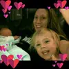 Janet Patton - @janetpatton - TikTok