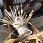 Janet Patton - @awayinamangercraft - Instagram