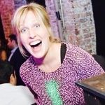 Janet Patton - @janetmariepatton - Instagram