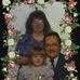 Janet Patton - Facebook