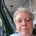 Janet Patton - Facebook