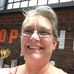 Janet Patton - Facebook