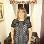 Janet Patton Edgar - @edgarjanet - Instagram