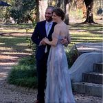 Janet Patton Swann - @weemanwinston - Instagram