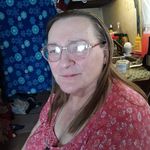 Janet Patton Walker - @janetpattonwalker - Instagram