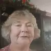 janetpatton14 - @janet.patton08 - TikTok