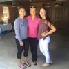janetpatton49 - @janetpatton49 - TikTok