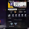 Janet.Patton - @wfeeszjy527 - TikTok